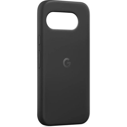 Чохол Google для Google Pixel 9a Obsidian