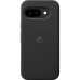 Чохол Google для Google Pixel 9a Obsidian