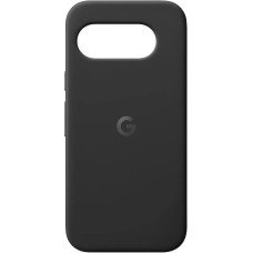 Чохол Google для Google Pixel 9a Obsidian