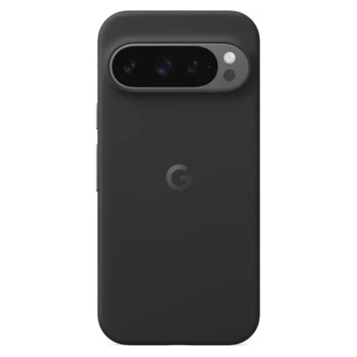 Чохол Google для Google Pixel 9 Pro XL Obsidian