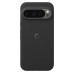Чохол Google для Google Pixel 9 Pro XL Obsidian