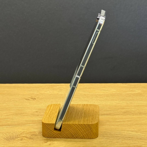 Вживаний смартфон Samsung Galaxy Flip 5 8/512GB Mint F731B (Хороший+ стан)