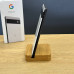 Вживаний смартфон Google Pixel 6a 128Gb Chalk US (Хороший+ стан)