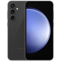 Вживаний смартфон Samsung Galaxy S23 FE 128Gb Graphite (Ідеальний+ стан)