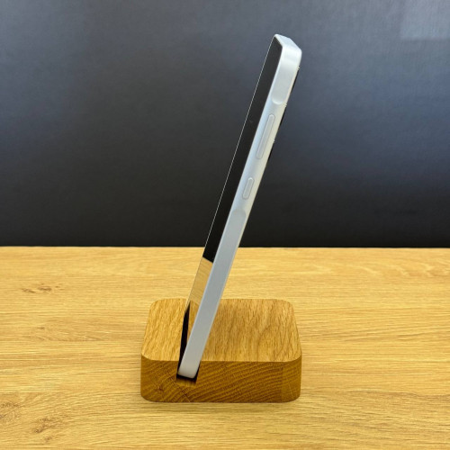 Вживаний смартфон Samsung Galaxy A35 5G 8/256Gb Iceblue (Ідеальний+ стан)