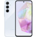 Вживаний смартфон Samsung Galaxy A35 5G 6/128Gb Iceblue (Ідеальний+ стан)