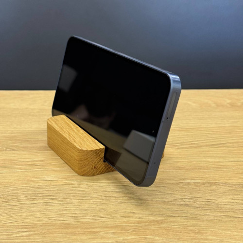 Вживаний смартфон Samsung Galaxy A55 5G 8/256Gb Navy (Ідеальний+ стан)