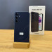 Вживаний смартфон Samsung Galaxy A55 5G 8/256Gb Navy (Ідеальний+ стан)