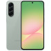 Вживаний смартфон Samsung Galaxy A56 5G 8/256Gb Olive (Ідеальний+ стан)