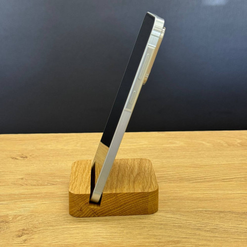 Вживаний смартфон Samsung Galaxy A56 5G 8/256Gb Olive (Ідеальний+ стан)