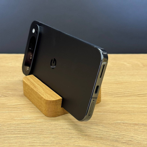 Вживаний смартфон Google Pixel 9 Pro XL 16/128Gb Obsidian US (Ідеальний стан)