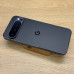 Вживаний смартфон Google Pixel 9 Pro XL 16/128Gb Obsidian US (Ідеальний стан)