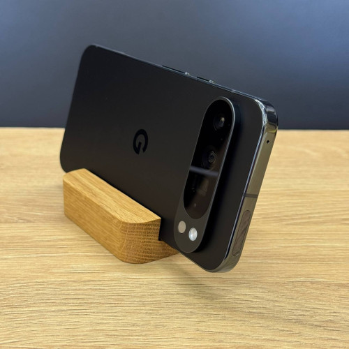 Вживаний смартфон Google Pixel 9 Pro XL 16/128Gb Obsidian US (Ідеальний стан)