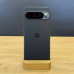 Вживаний смартфон Google Pixel 9 Pro XL 16/128Gb Obsidian US (Ідеальний стан)