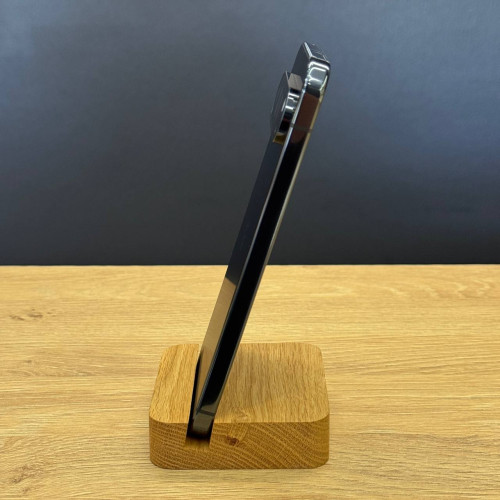 Вживаний смартфон Google Pixel 9 Pro XL 16/128Gb Obsidian US (Ідеальний стан)