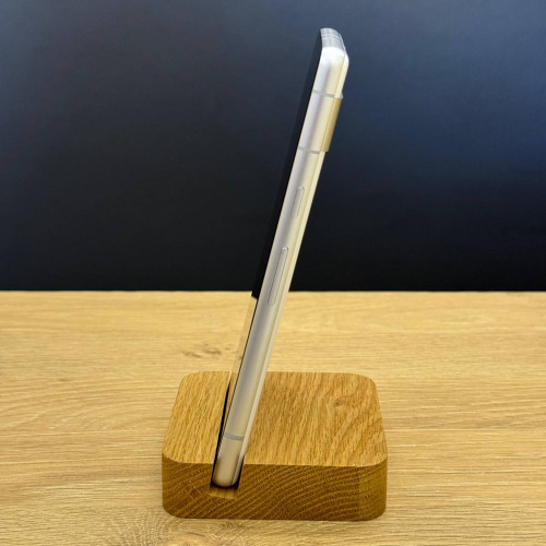 Вживаний смартфон Google Pixel 7a 128Gb Snow JP (Хороший стан)