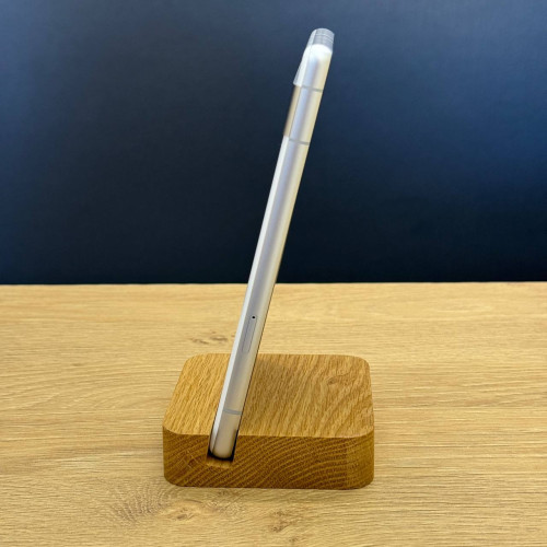 Вживаний смартфон Google Pixel 7a 128Gb Snow JP (Хороший стан)