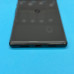 Корпус Google Pixel 6 Pro Stormy Black ( +мікрофон розмовний +спалах) (Новий)