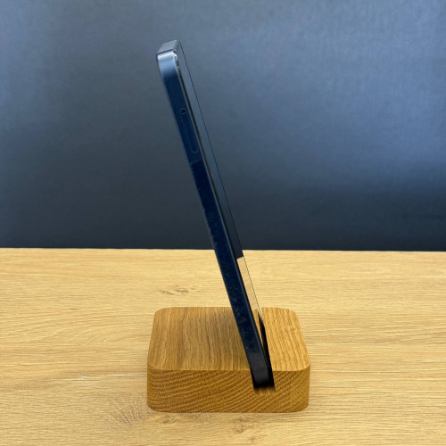 Вживаний смартфон Samsung Galaxy A25 5G 6/128 Blue Black (Ідеальний+ стан)