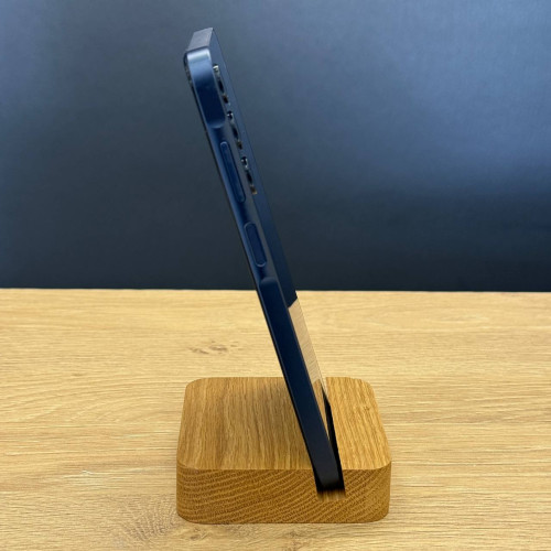 Вживаний смартфон Samsung Galaxy A25 5G 6/128 Blue Black (Ідеальний+ стан)