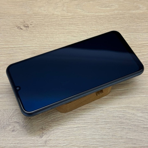 Вживаний смартфон Samsung Galaxy M34 5G (M346) 8/128 Blue (Хороший+ стан)