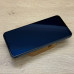 Вживаний смартфон Samsung Galaxy M34 5G (M346) 8/128 Blue (Хороший+ стан)