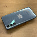 Вживаний смартфон Samsung Galaxy M34 5G (M346) 8/128 Blue (Хороший+ стан)