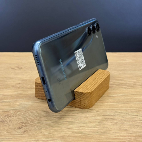 Вживаний смартфон Samsung Galaxy M34 5G (M346) 8/128 Blue (Хороший+ стан)