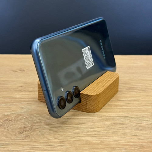 Вживаний смартфон Samsung Galaxy M34 5G (M346) 8/128 Blue (Хороший+ стан)