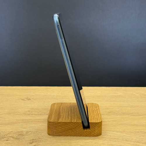 Вживаний смартфон Samsung Galaxy M34 5G (M346) 8/128 Blue (Хороший+ стан)