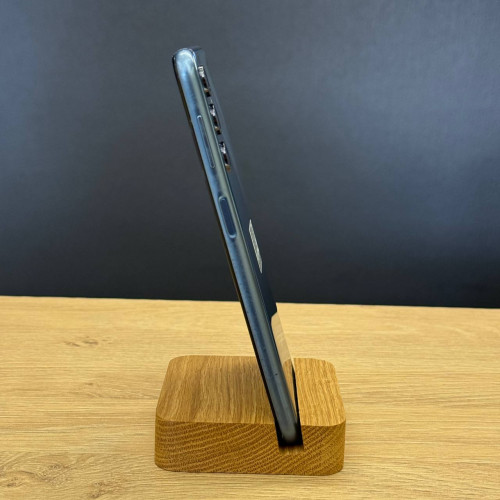 Вживаний смартфон Samsung Galaxy M34 5G (M346) 8/128 Blue (Хороший+ стан)