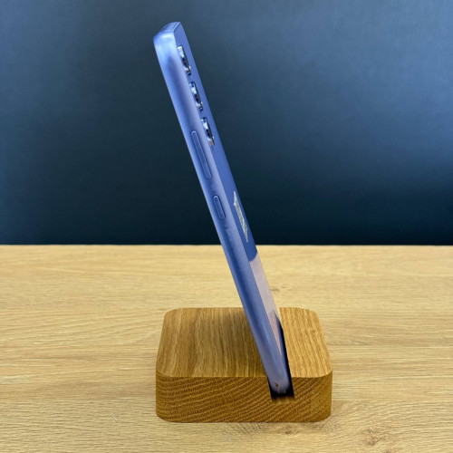 Вживаний смартфон Samsung Galaxy A34 5G 6/128 Light Violet (Ідеальний+ стан)