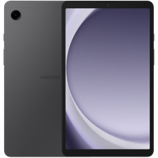 Вживаний планшет Samsung Tab A9 4G 8/128 Grey (Ідеальний+ стан)