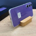 Вживаний смартфон Samsung Galaxy S23 FE 128Gb Purple (Ідеальний+ стан)