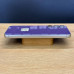 Вживаний смартфон Samsung Galaxy S23 FE 128Gb Purple (Ідеальний+ стан)