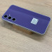 Вживаний смартфон Samsung Galaxy S23 FE 128Gb Purple (Ідеальний+ стан)