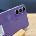 Вживаний смартфон Samsung Galaxy S23 FE 128Gb Purple (Ідеальний+ стан)