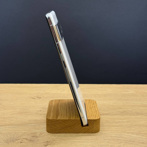 Вживаний смартфон Google Pixel 7 Pro 128Gb Snow US (Ідеальний+ стан)