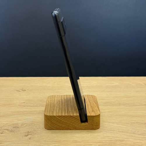 Вживаний смартфон Google Pixel 7a 128Gb Charcoal US (Хороший+ стан)