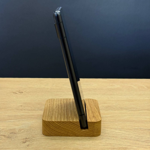 Вживаний смартфон Google Pixel 7a 128Gb Charcoal US (Хороший+ стан)