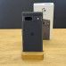 Вживаний смартфон Google Pixel 7a 128Gb Charcoal US (Хороший+ стан)