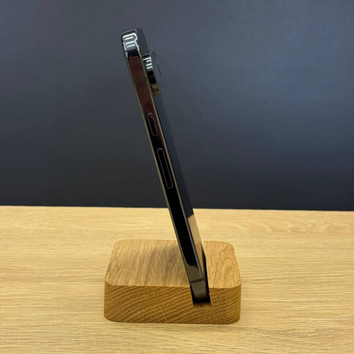 Вживаний смартфон Google Pixel 9 Pro 16/128Gb Obsidian US (Ідеальний+ стан)