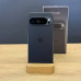 Вживаний смартфон Google Pixel 9 Pro 16/128Gb Obsidian US (Ідеальний+ стан)