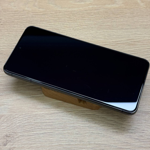 Вживаний смартфон Google Pixel 8 Pro 128Gb Obsidian G1MNW US (Хороший стан)