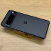 Вживаний смартфон Google Pixel 8 Pro 128Gb Obsidian G1MNW US (Хороший стан)