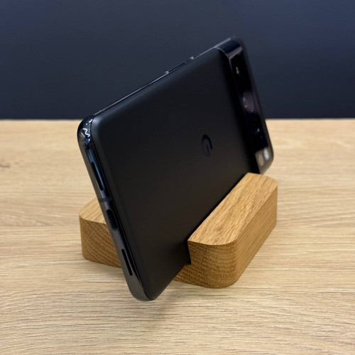 Вживаний смартфон Google Pixel 8 Pro 128Gb Obsidian G1MNW US (Хороший стан)