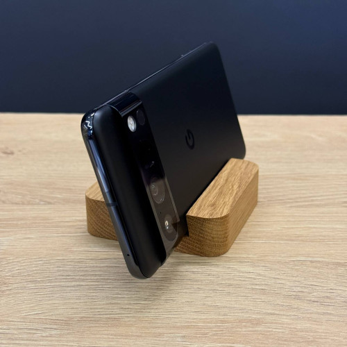 Вживаний смартфон Google Pixel 8 Pro 128Gb Obsidian G1MNW US (Хороший стан)