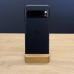 Вживаний смартфон Google Pixel 8 Pro 128Gb Obsidian G1MNW US (Хороший стан)