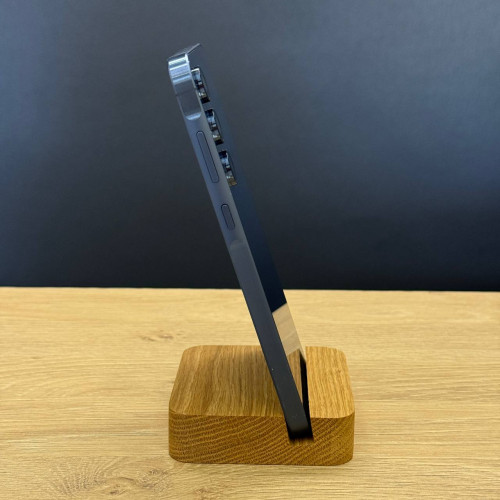 Вживаний смартфон Samsung Galaxy A55 5G 8/256Gb Navy (Хороший+ стан)