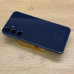 Вживаний смартфон Samsung Galaxy A55 5G 8/256Gb Navy (Хороший+ стан)